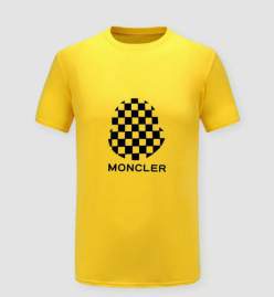 Picture of Moncler T Shirts Short _SKUMonclerM-6XL1qDS20230115680
